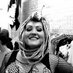 Lucienne Emily Lücke (@luciennemily) Twitter profile photo