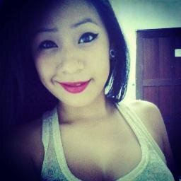 Japa ♡