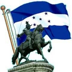 cyberfixcomp's profile picture. 