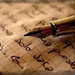 Frases de Compositores como vos, sólo tenes que enviar tu frase/poema al mail! frasesdealguien22@hotmail.com