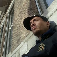 raven struijk (@illproceeja) 's Twitter Profile