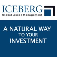 Iceberg Global AM