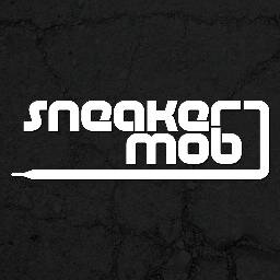 SneakerMob Profile Picture