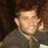 JoseEnrique_93's profile image
