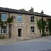 The Bay Horse Inn (@TheBayHorseInn2) Twitter profile photo