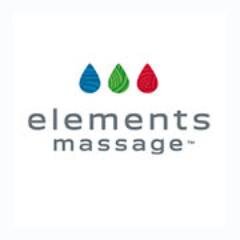 MassageHighpoin's profile picture. Elements Massage: Deep Tissue, Swedish Massage, Trigger Point, Hot Stone Massage, Sports Massage, Prenatal, Chair Massage, monthly wellness plans & gift cards.