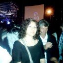 nilda mora - @EstNilda - Twitter