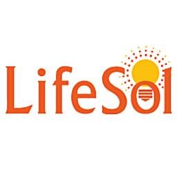 A Lifesol Energia Solar é uma empresa pioneira na venda de aquecedor solar à vácuo no Brasil.