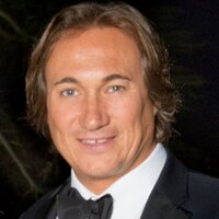 Pierre Streiff (@pierrestreiff) 's Twitter Profile