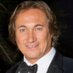 Pierre Streiff (@pierrestreiff) Twitter profile photo Pierre Streiff (@pierrestreiff) Twitter profile photo