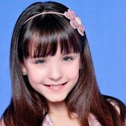 lari meu tt foi bloquedo pois tinha 73 twetts com a tas e tambem eu tuitei em um dia 126 ai eu fui banido entao estou criando outro te amoooo @larimanoela