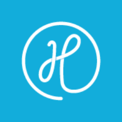 Haywire Podcast Profile