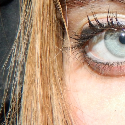 everything gonna be alright. 
Mi única debilidad. 
 XIV