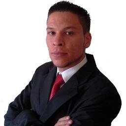 Mentor e Empreendedor em Marketing Multinível, sempre disposto à ajudar os Profissionais à crescerem e conquistarem sua Independência Financeira!