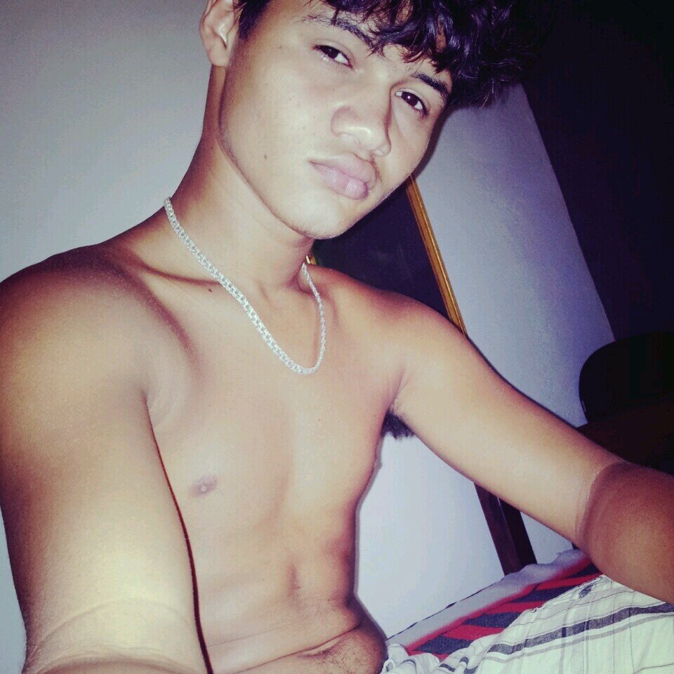 Batalhando e Observando ,Ganhando e Perdendo ,Mas Nunca Desistindo !