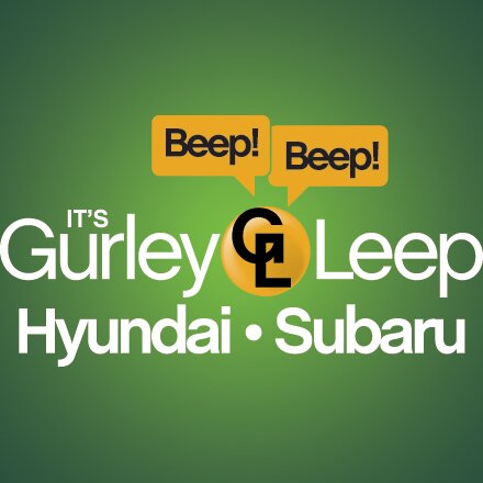 The Best Hyundai/Subaru Deals in Northern Indiana | Huge New Inventory | Large Pre-Owned Inventory | Call us at (574) 258-7700. #Hyundai #Subaru