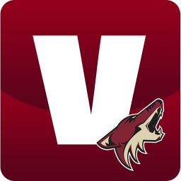 Toda la información en español de los @ArizonaCoyotes - @LosYotes, franquicia de la @NHL en Arizona. Sello de calidad @VAVELcom y @NHL_VAVEL