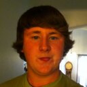 mathew lowe - @mathew_lowe - Twitter