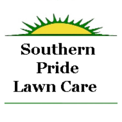 splc4's profile picture. Dealer for Hustler Turf Equipment,Tanaka,Kawasaki, and ARGO atv. The best equipment, competitive prices, outstanding service. 251-661-1102