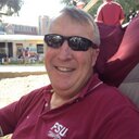 James Pfeiffer - @jimpfeiffer - Twitter