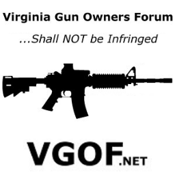 VGOF promotes responsible firearm ownership through discussions of firearm laws, safety, Second Amendment politics and other firearm related topics. #2A #Consti
