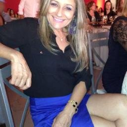 sonia_bezerra's profile picture. A sombra das minhas atitudes de hj, pode ser o meu sol de amanhã. Zz di Camargo. Eu nunca disse q TE AMO...mas meus olhos sempre me traem  Zz Di Camargo.