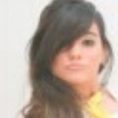 PRINCESA                        Perfeição
