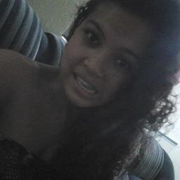 Minha vida soo faaz seentidoo coom vooc , Maikonn sz