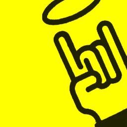 UX-Designer / Berater