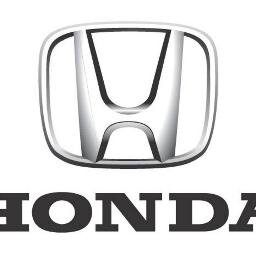 nada