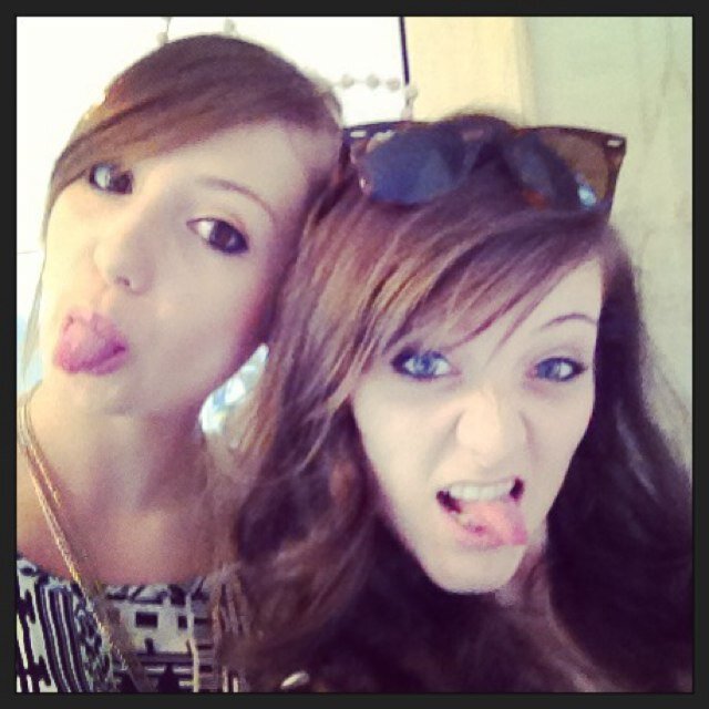 charliexXD's profile picture. Forever wondering if 7am actually exists