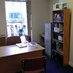 davidcowheysolicitor (@davidcowheyslrs) Twitter profile photo davidcowheysolicitor (@davidcowheyslrs) Twitter profile photo