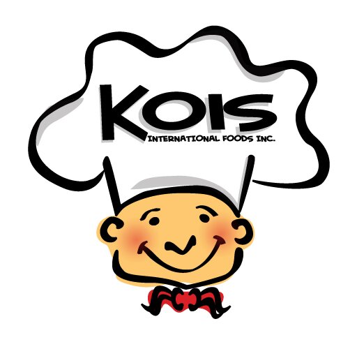A friendly Greek/Canadian family filling restaurants & grocey stores with our products! We feed people too at Keepin it Greek - 5170 Dixie Road, Mississauga.