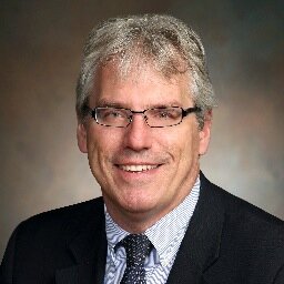 greatnotion's profile picture. Program Officer, The Peter &amp; Elizabeth C. Tower Foundation