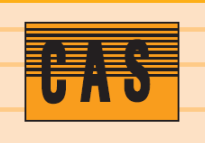 cagrodelsinu's profile picture. Desmotamos su algodón, con los más altos estándares de calidad. Certificación NTC-ISO 9001:2008. Implementación NTC-ISO 14001:2004.