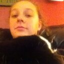  Epperly - @AngelaEpperly - Twitter