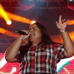 sou uma mulher Cristã esposa de Adriano tenho 2 filhos Anntony Gabriel e Samuel Mikéias Deus acima de TUDO.