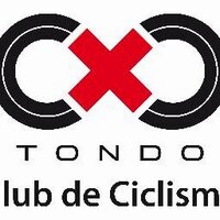 TONDO Club Ciclisme (@clubxavitondo) 's Twitter Profile