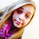 kyla perkins - @kyylaa_ - Twitter