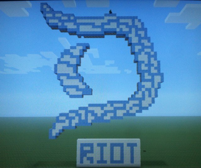 RioTJS's profile picture. 