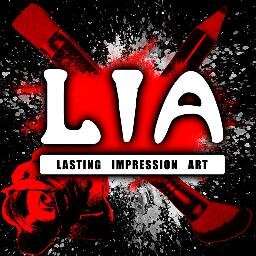 Professional artists teaching painting, drawing and photography!
