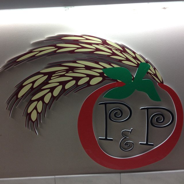 pane_e_pomodoro's profile picture. 