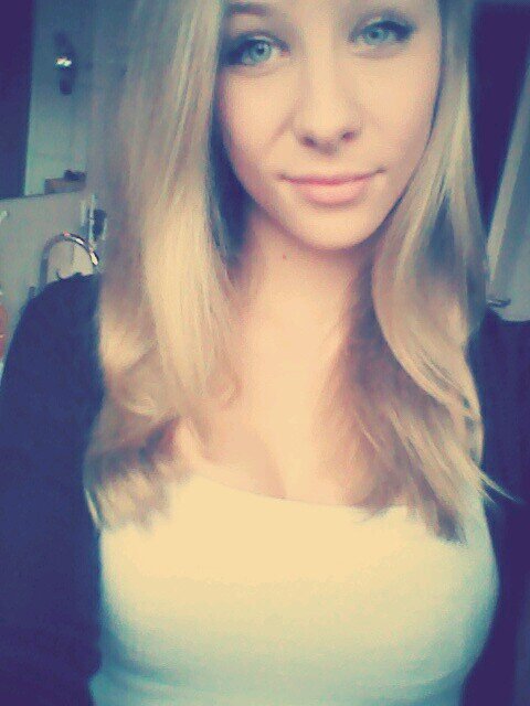 sweet 16 / germany / inLove♥ /dancing /piano