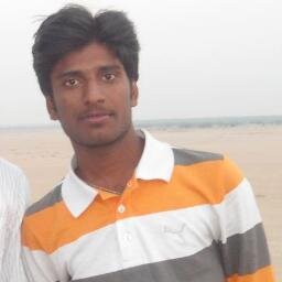 ASE-Trainee at TCS