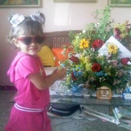 DarlizOrtegano3's profile picture. 18-09-12♥Srmr♥