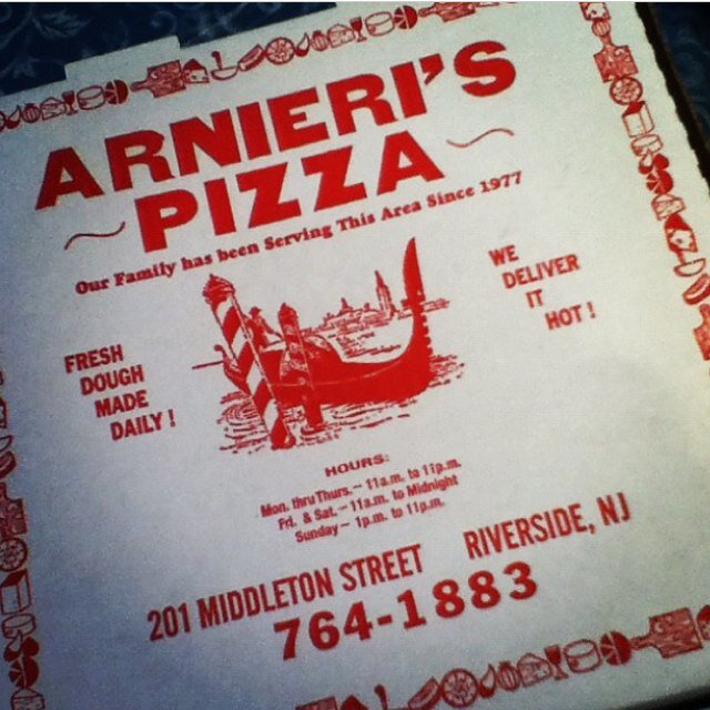 Family Owned Since 1977 / 856-764-1883