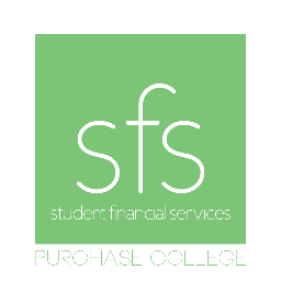 Purchase College SFS