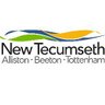 NewTecumseth's profile picture. Official Twitter account of the Town of New Tecumseth. Not monitored 24/7. Unable to ensure confidentiality or that information will be recorded.
