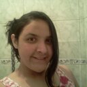 cintia cavalheiro (@cintiaGKCA) Twitter