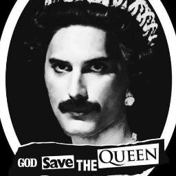 He say I know you, you know me, one thing I can tell you is you got to be free! Come together, RIGHT NOW, over me